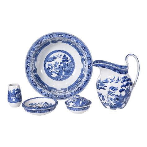 English porcelain marks can indicate where, when and by whom a piece was made in the often centuries-long history of some of England's . . Wedgwood made in england mark
